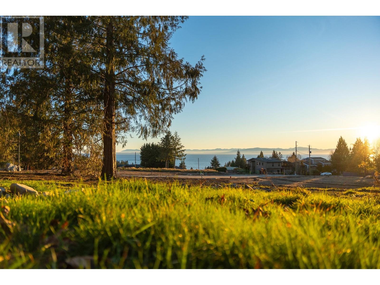 Lot 3 Salal Road Property Photo 12