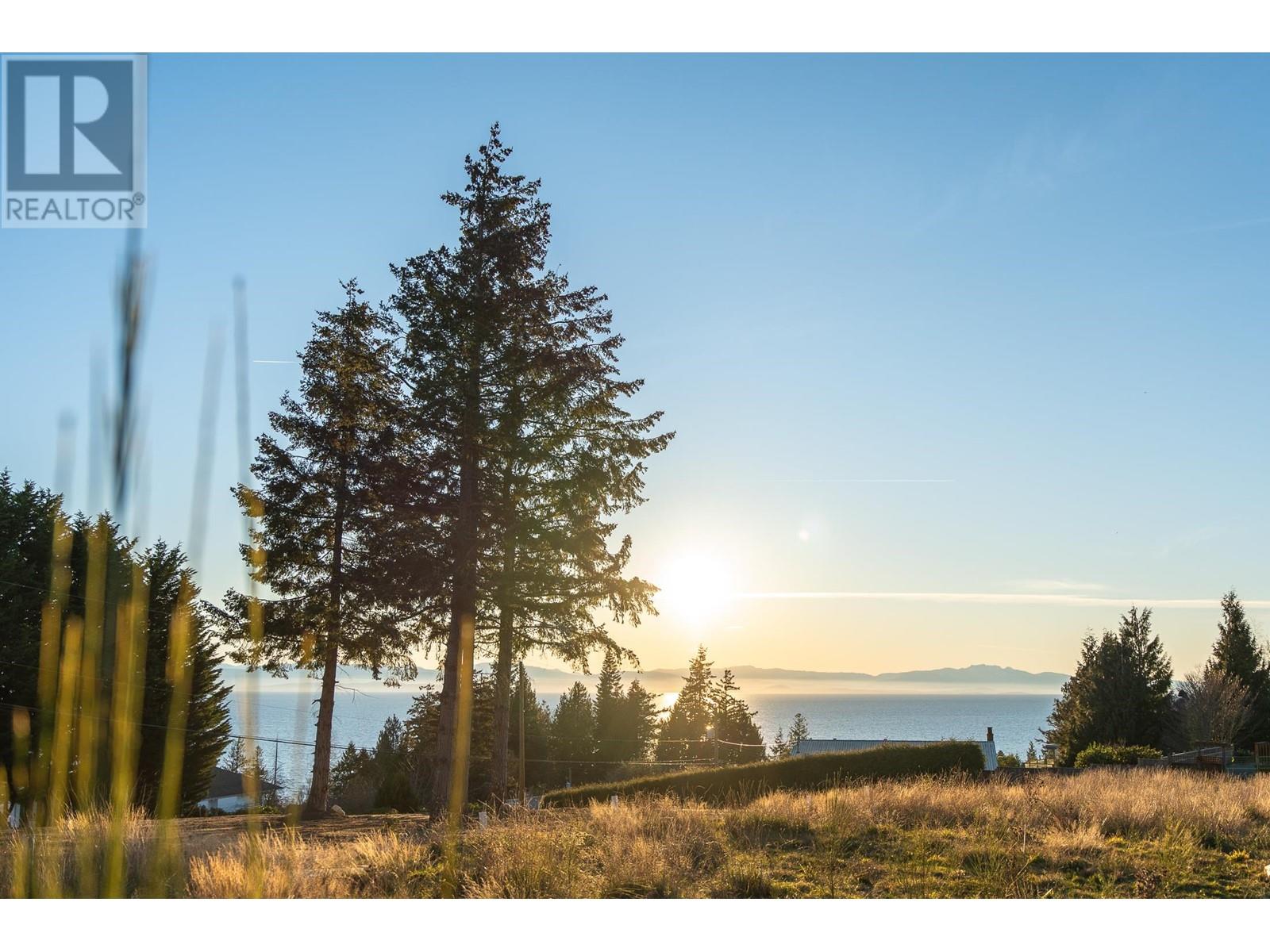 Lot 3 Salal Road Property Photo 14