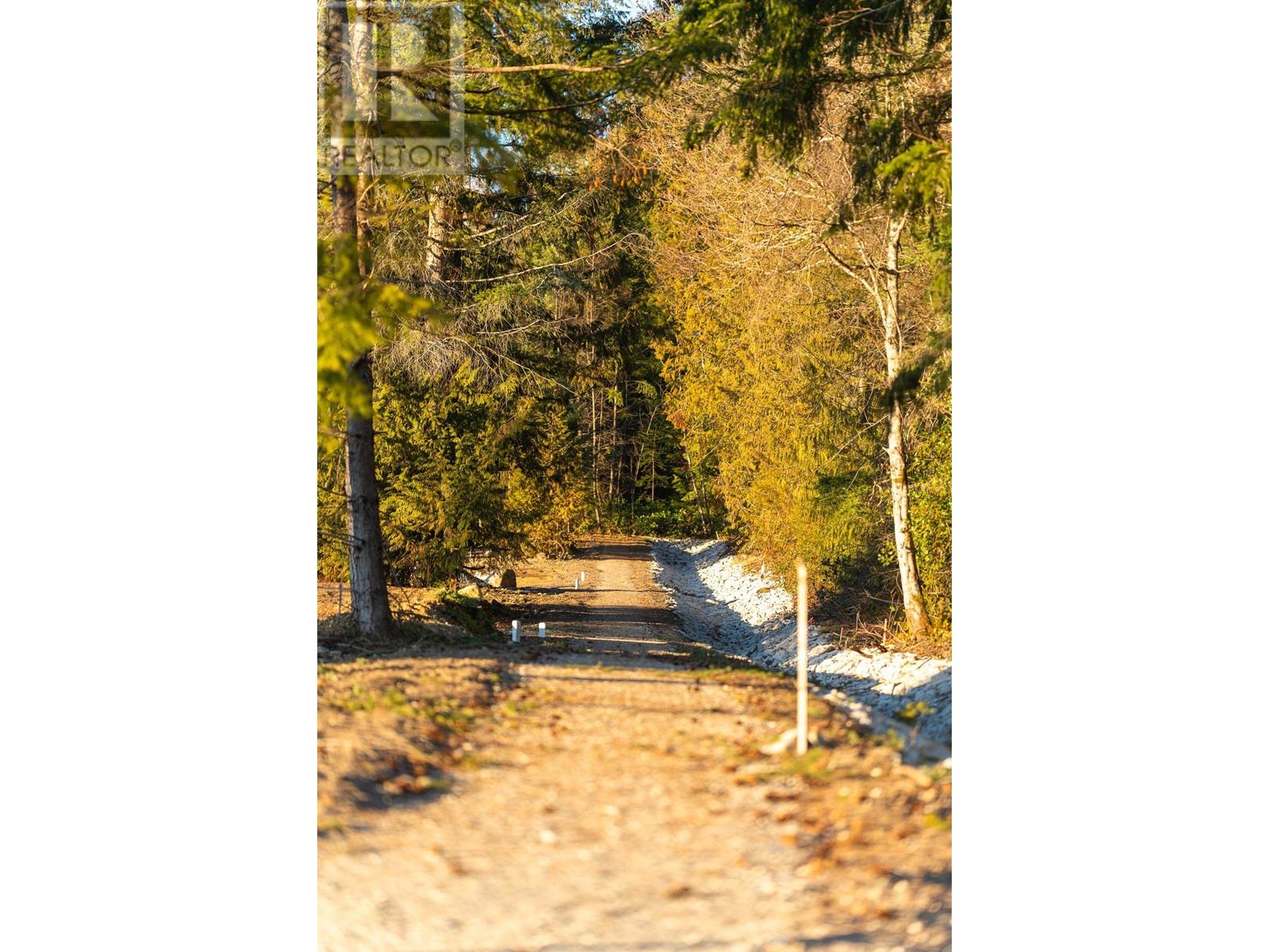 Lot 3 Salal Road Property Photo 15