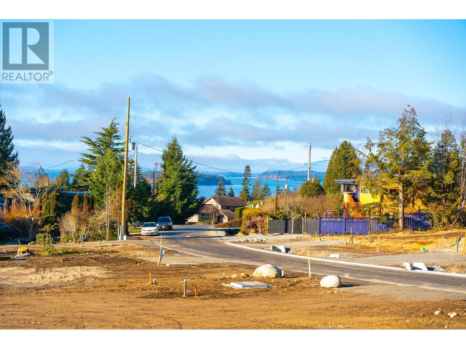 Lot 3 Salal Road Property Photo 17
