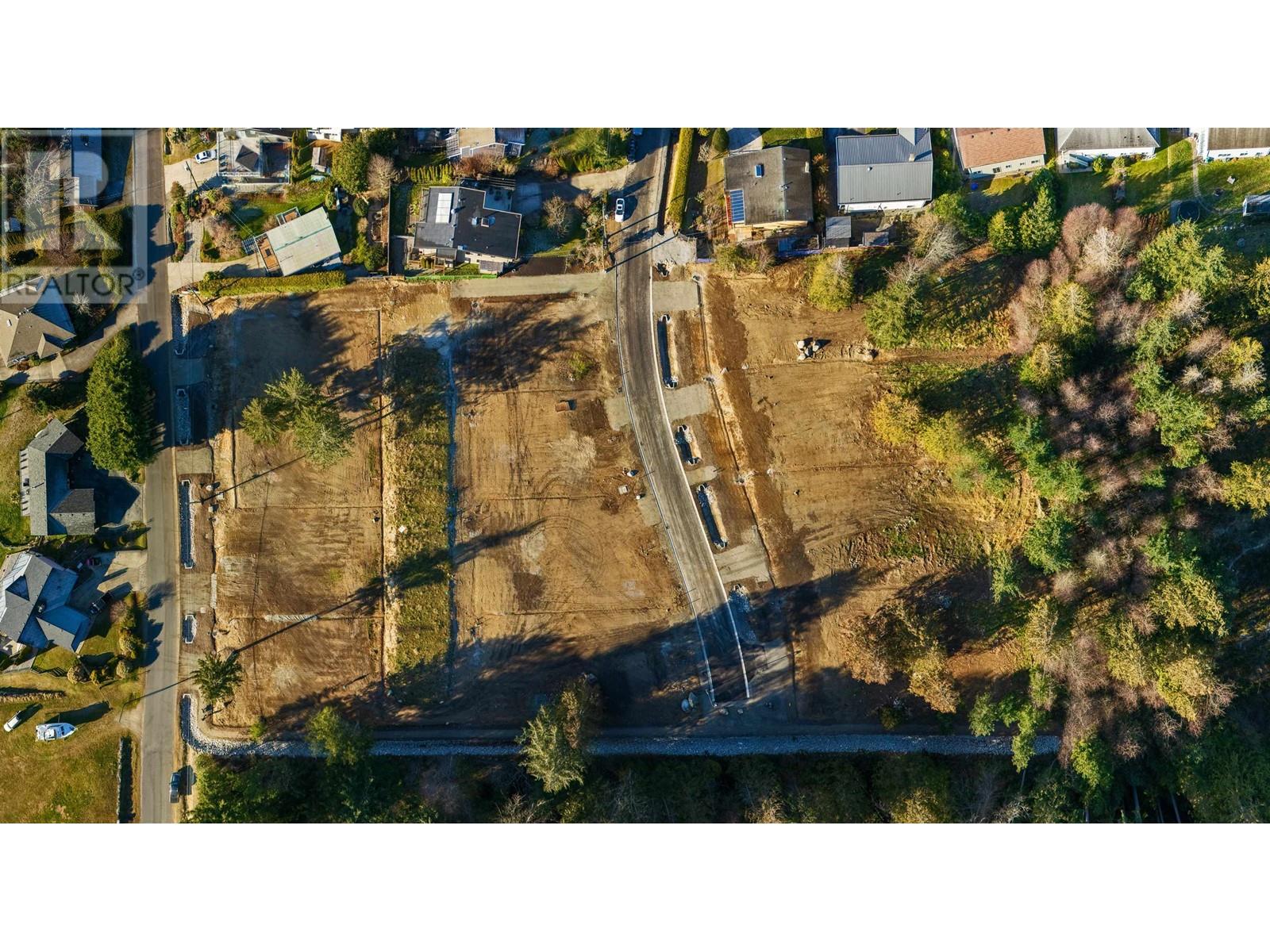 Lot 3 Salal Road Property Photo 22