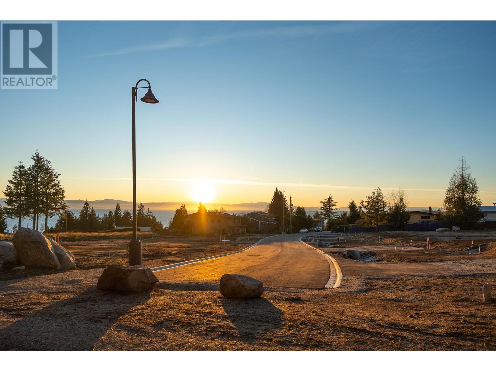 Lot 6 Salal Road Property Photo 3