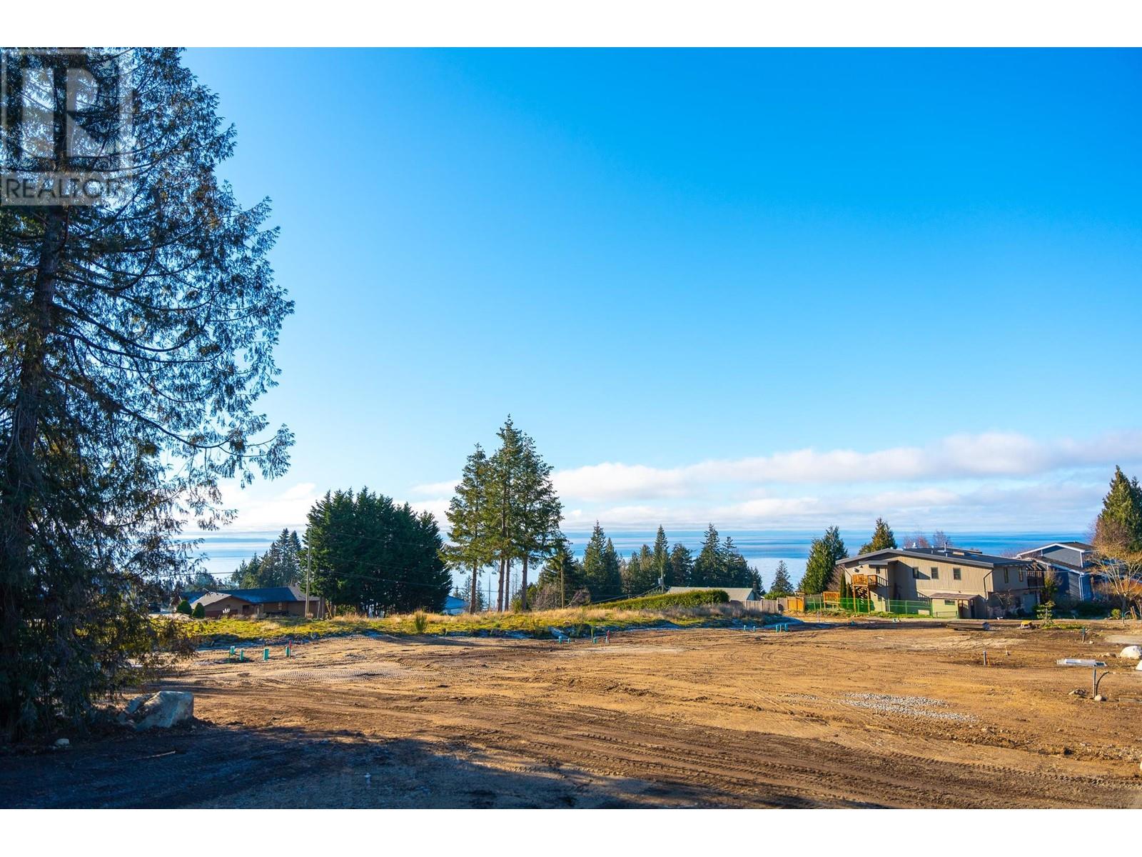 Lot 8 Salal Road Property Photo 2