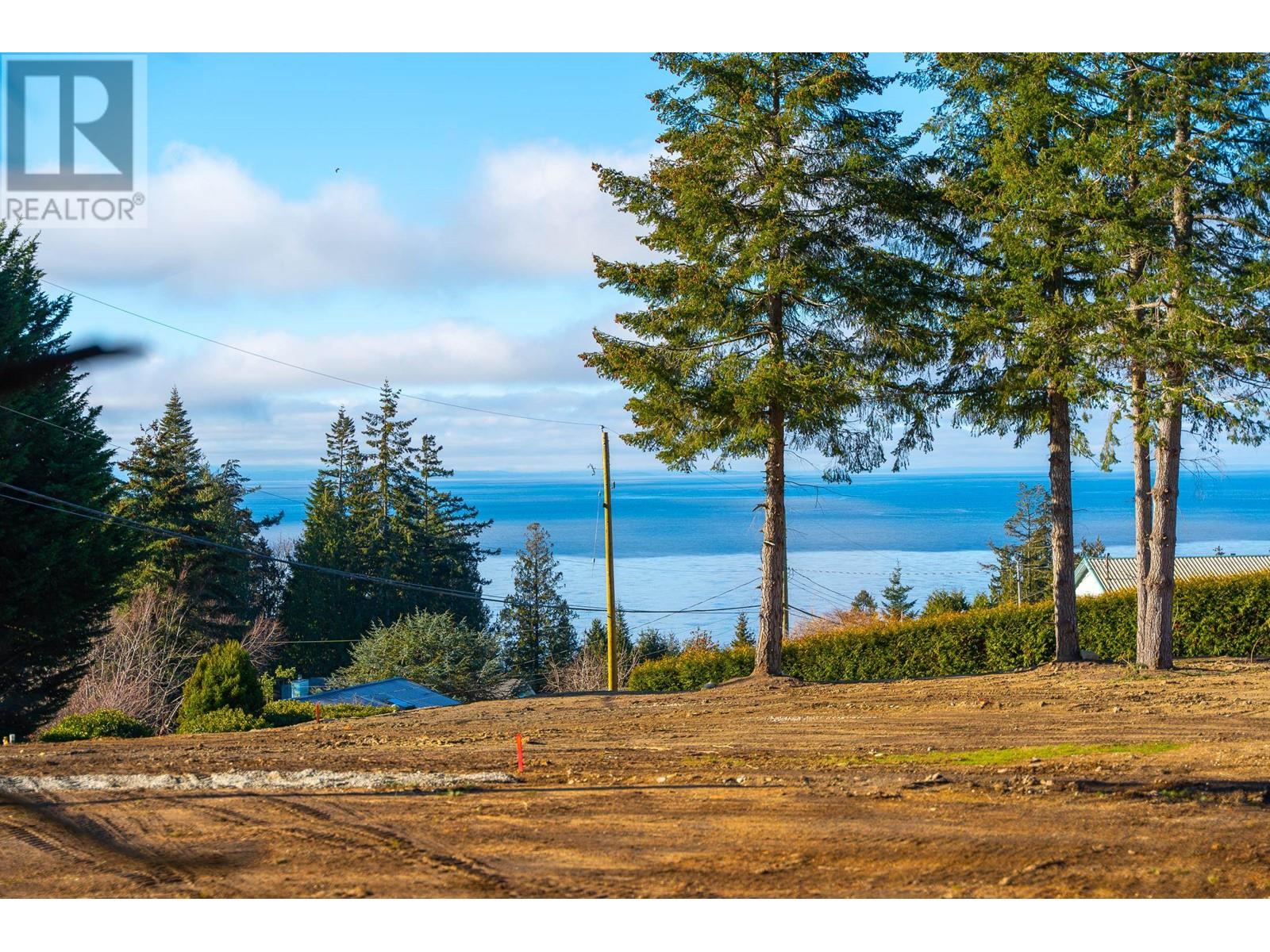 Lot 11 Chapman Road Property Photo 6