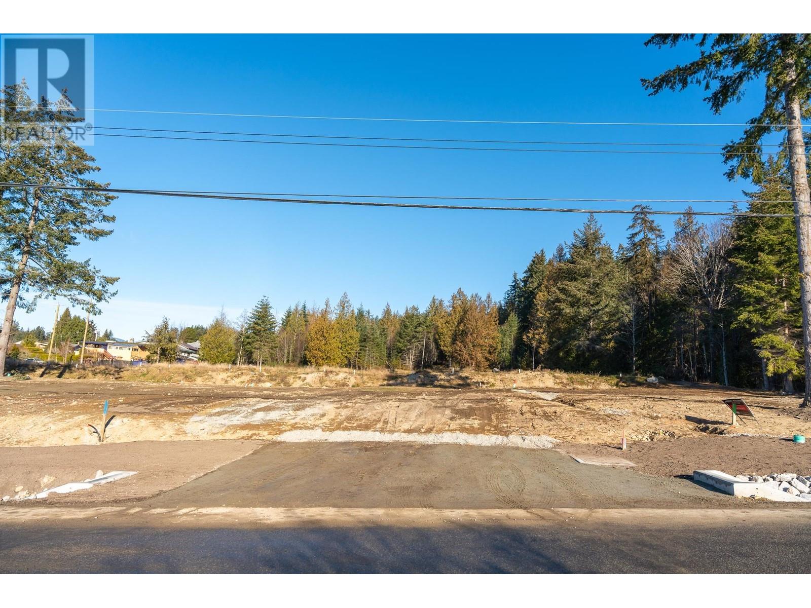 Lot 11 Chapman Road Property Photo 7