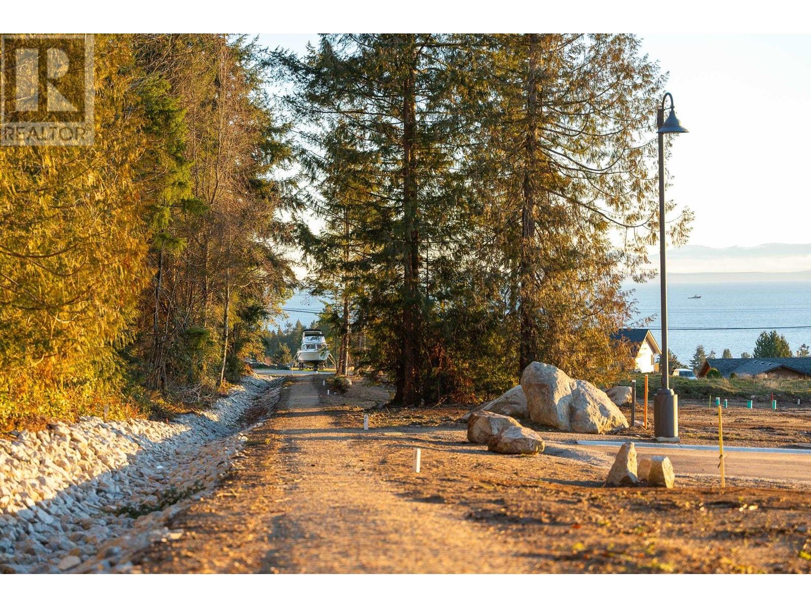 Lot 11 Chapman Road Property Photo 11