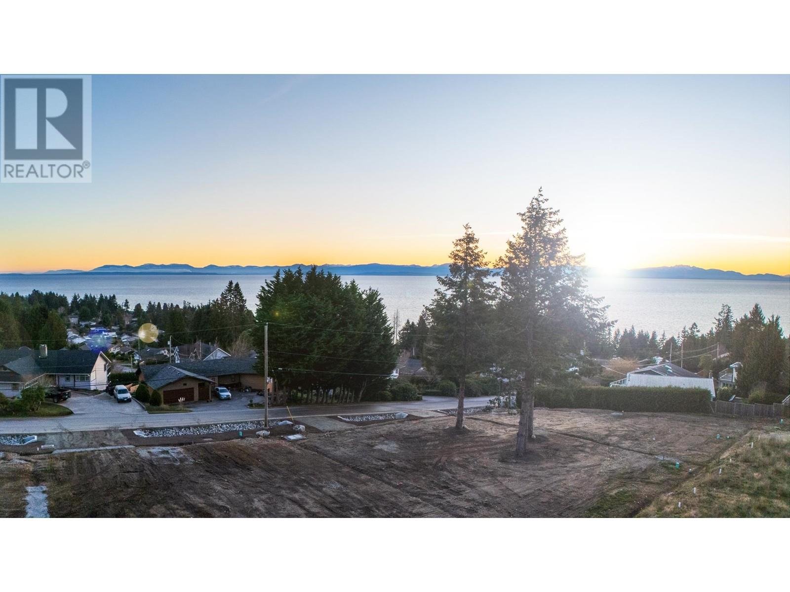 Lot 11 Chapman Road Property Photo 22