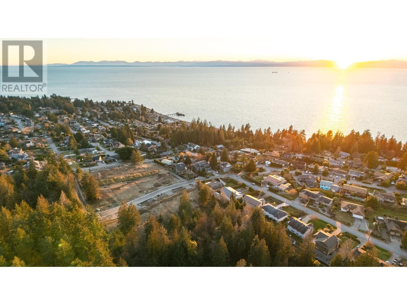 Lot 11 Chapman Road Property Photo 23