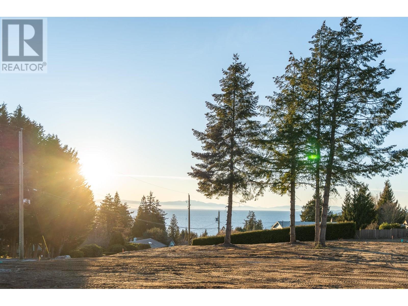 Lot 12 Chapman Road Property Photo 5