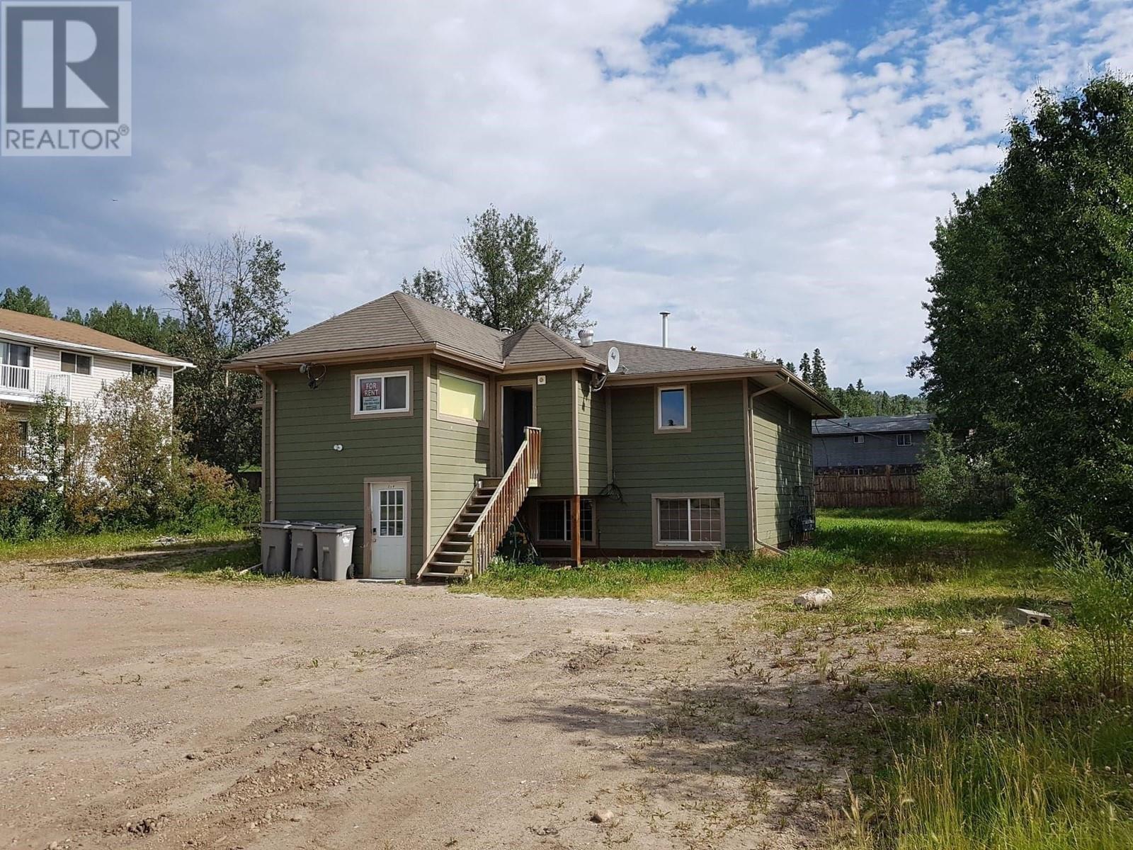 4908 Mcleod Road Property Photo 1