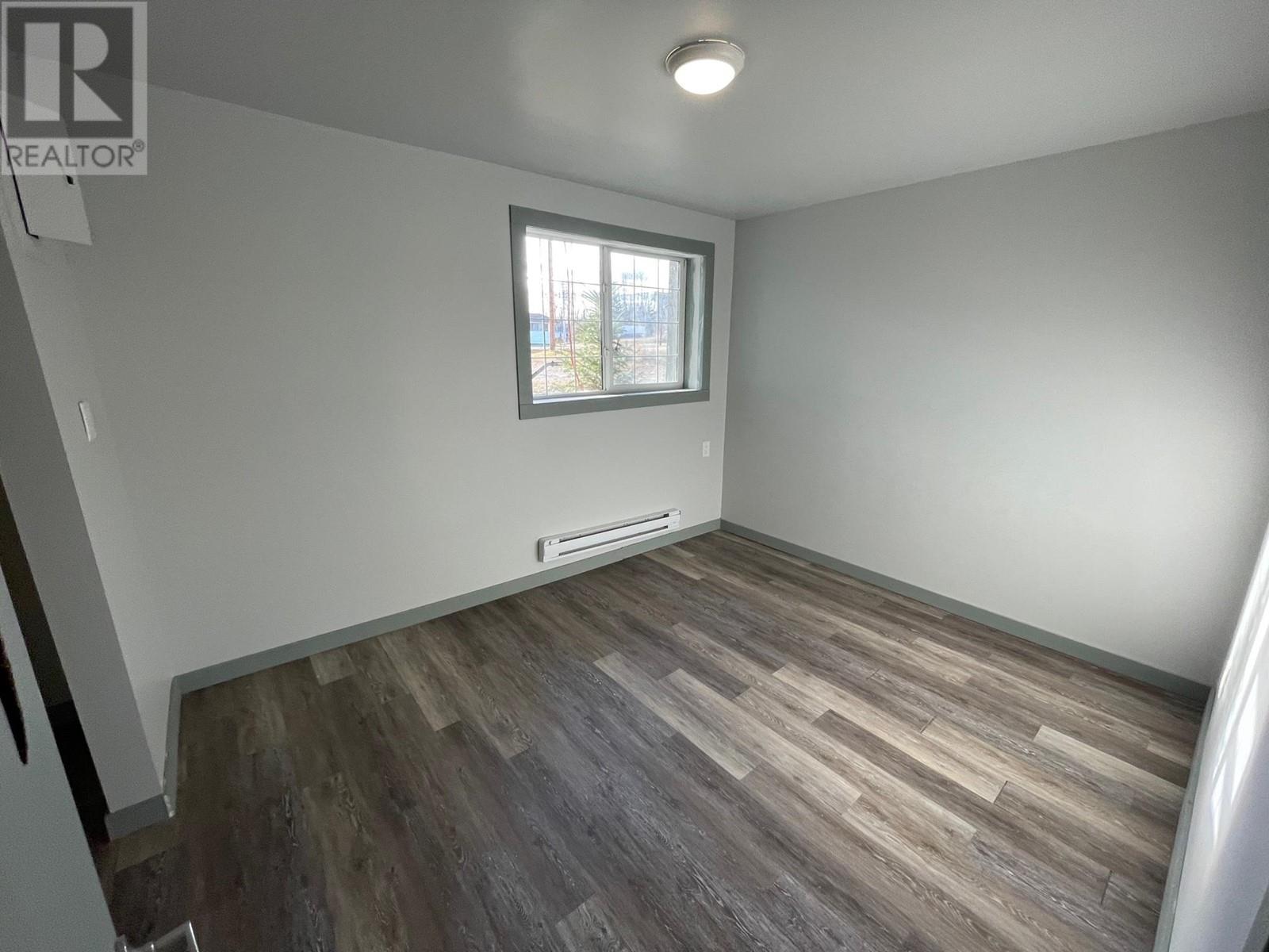 4908 Mcleod Road Property Photo 14