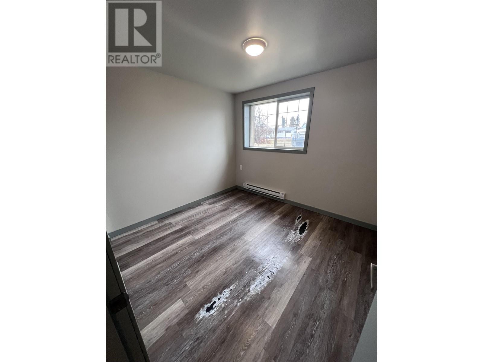 4908 Mcleod Road Property Photo 18