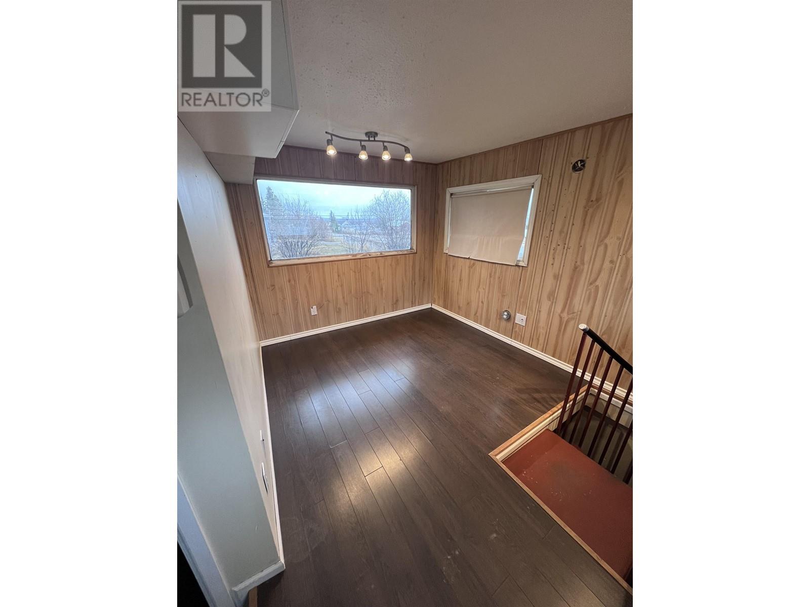 4908 Mcleod Road Property Photo 23