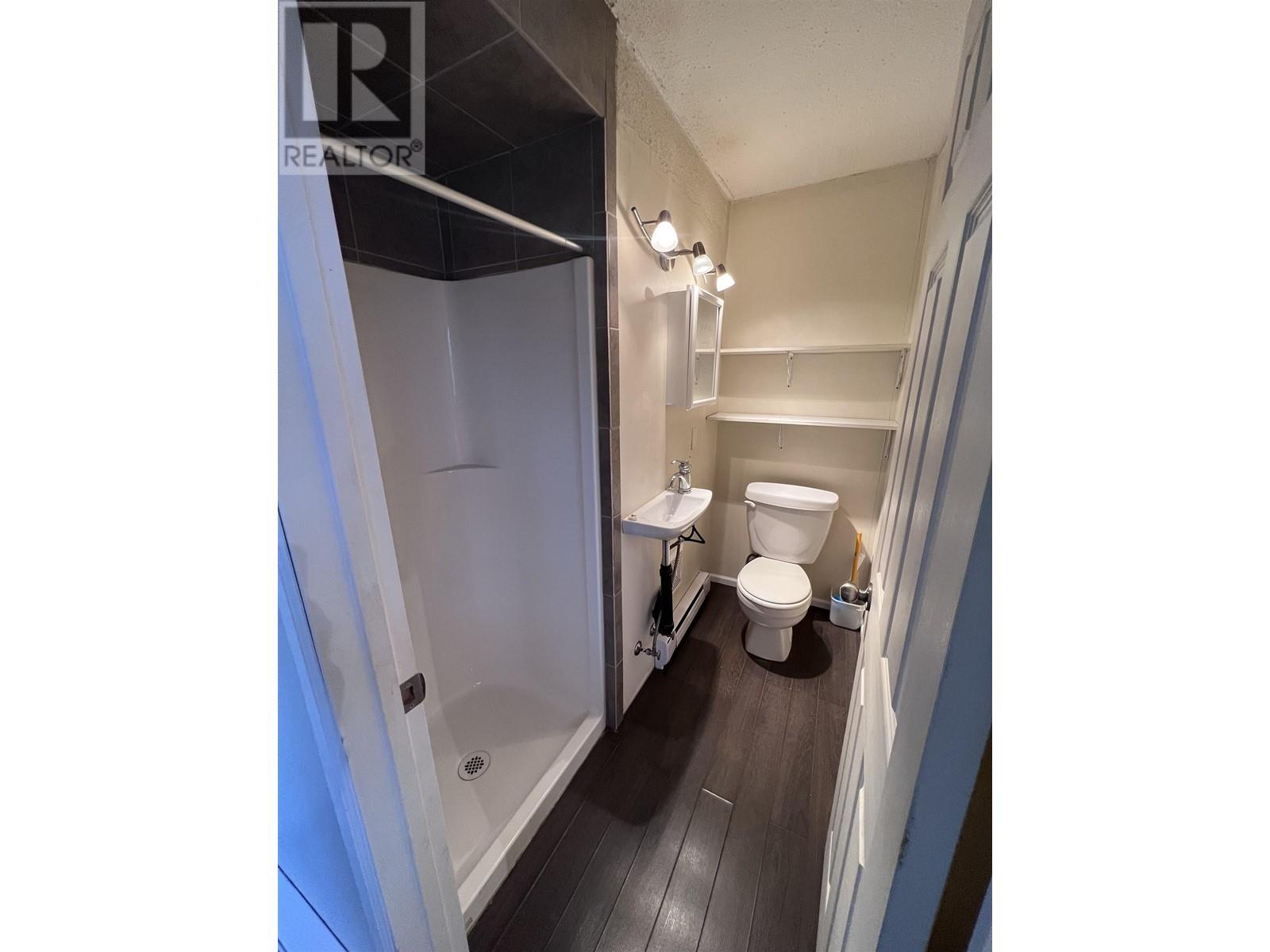 4908 Mcleod Road Property Photo 25