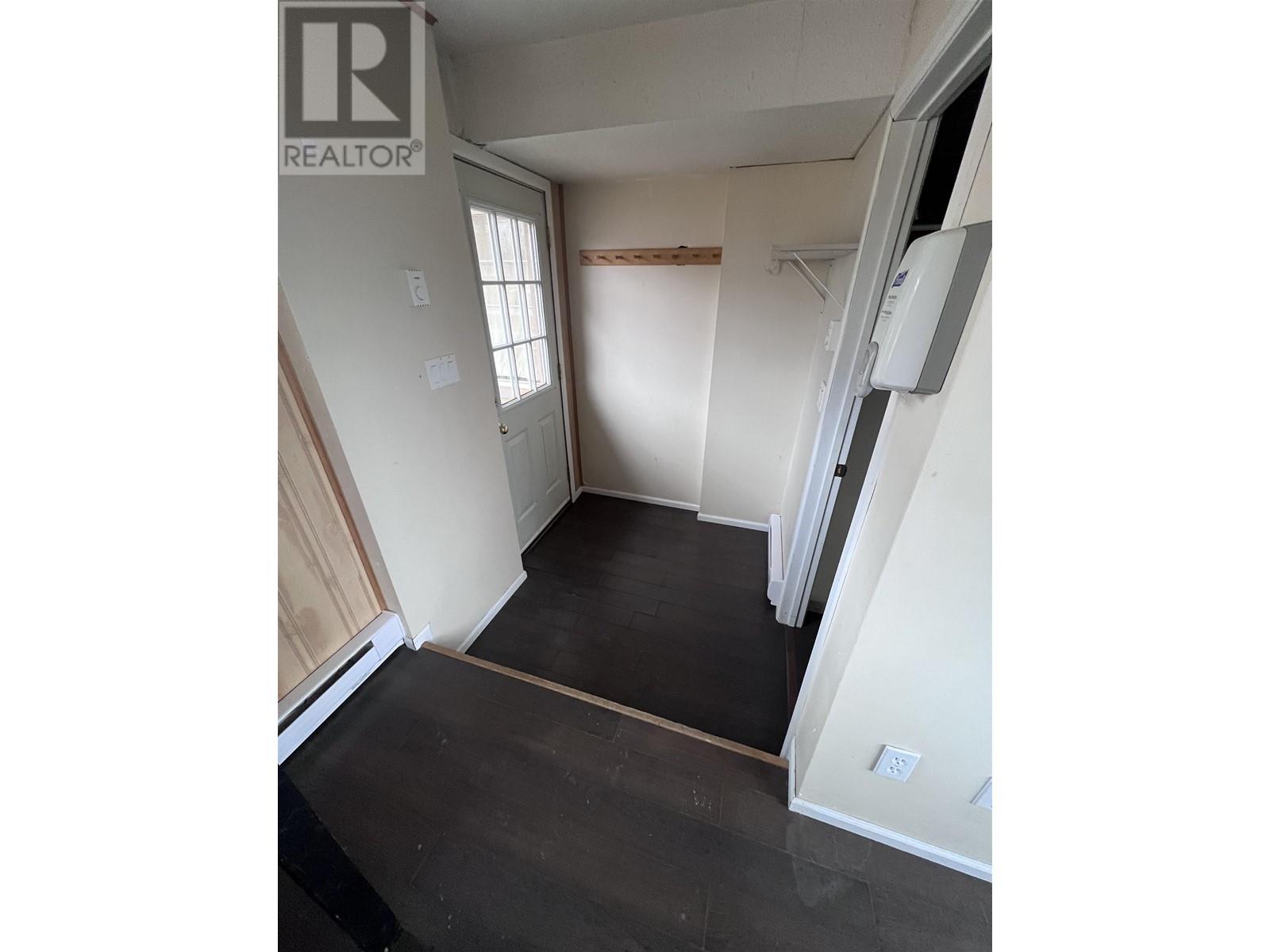 4908 Mcleod Road Property Photo 26