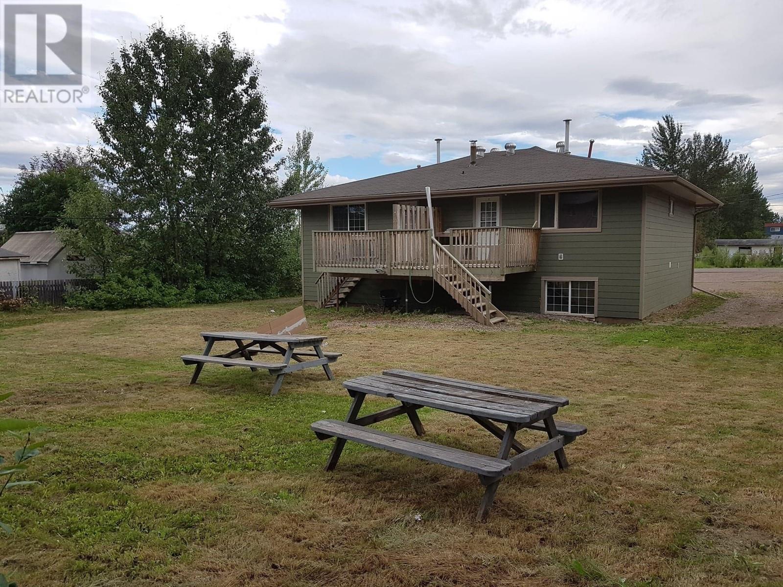 4908 Mcleod Road Property Photo 27