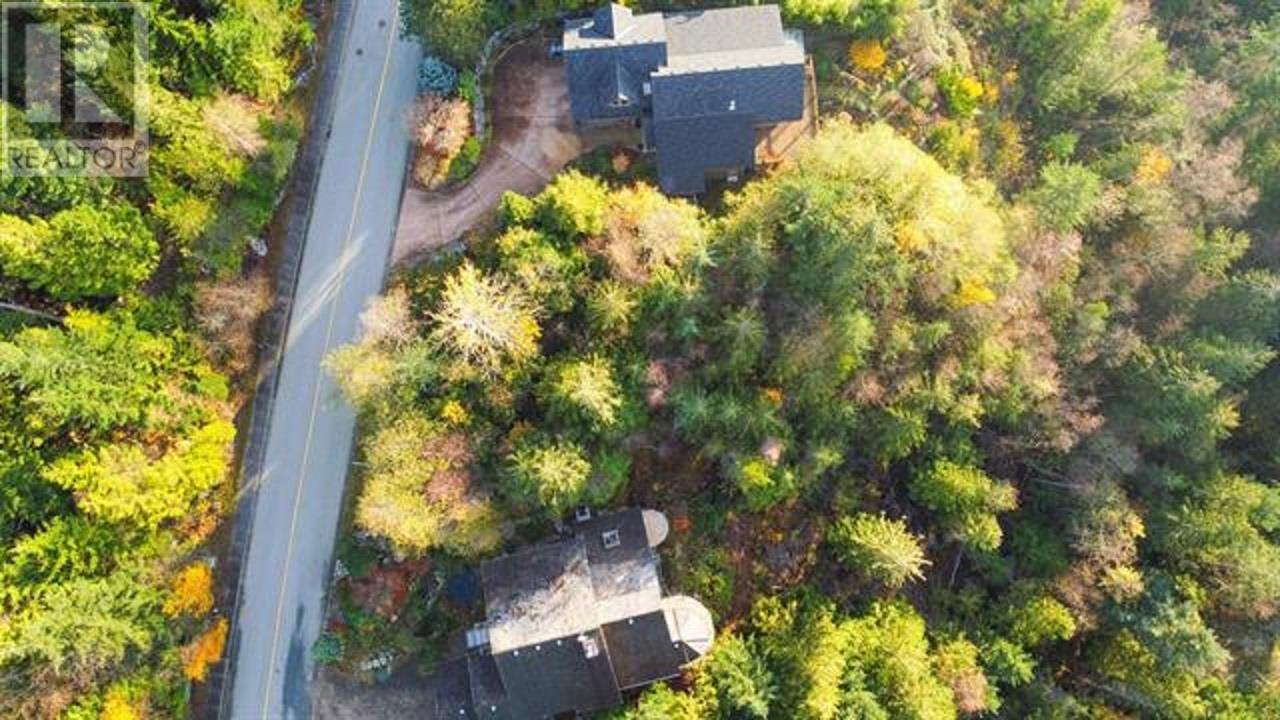 158 Furry Creek Drive Property Photo 3