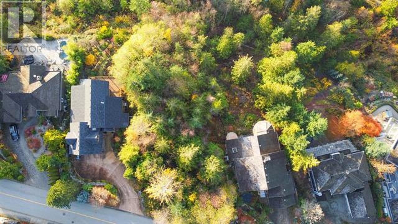 158 Furry Creek Drive Property Photo 4