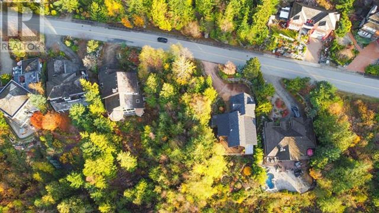 158 Furry Creek Drive Property Photo 11