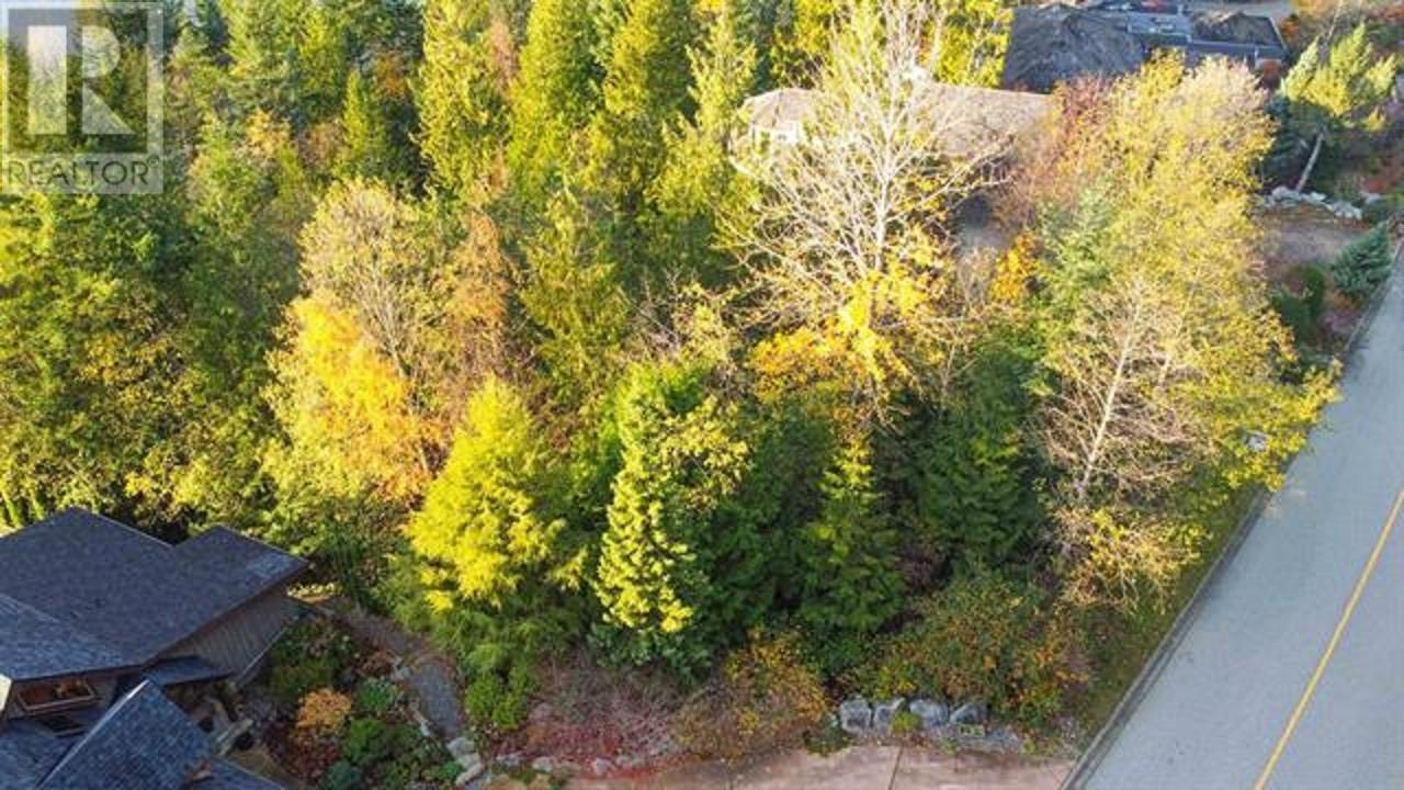158 Furry Creek Drive Property Photo 12