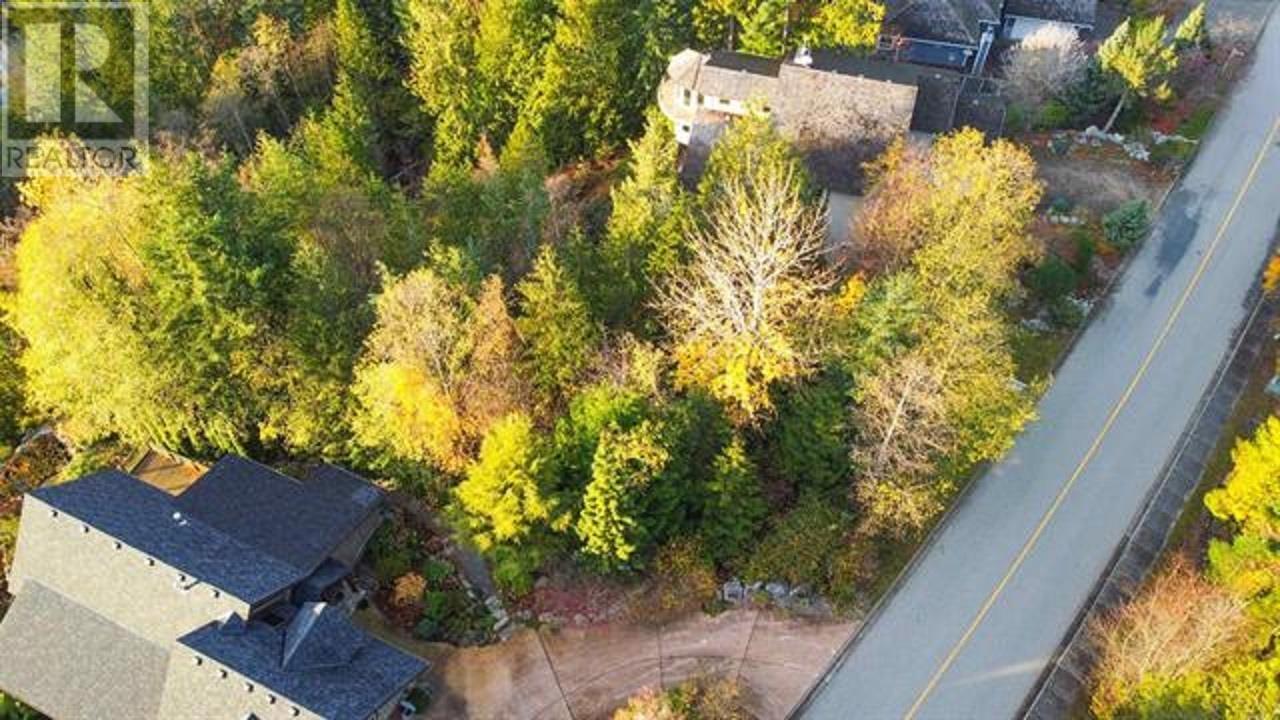 158 Furry Creek Drive Property Photo 13
