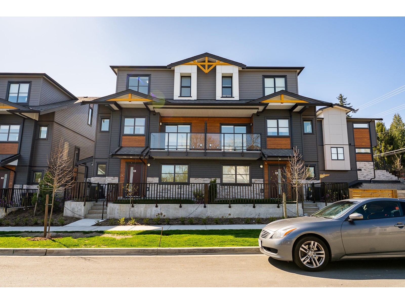 31 7895 162 Street Property Photo 1