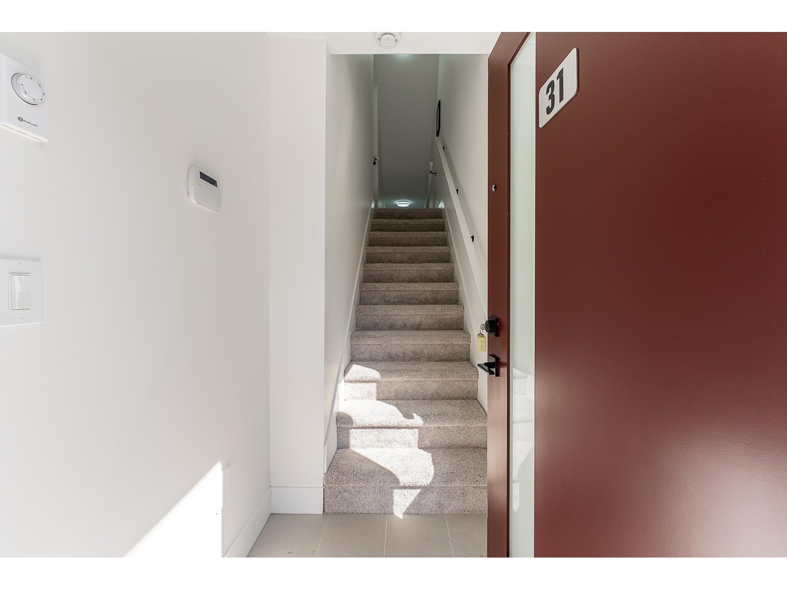 31 7895 162 Street Property Photo 3