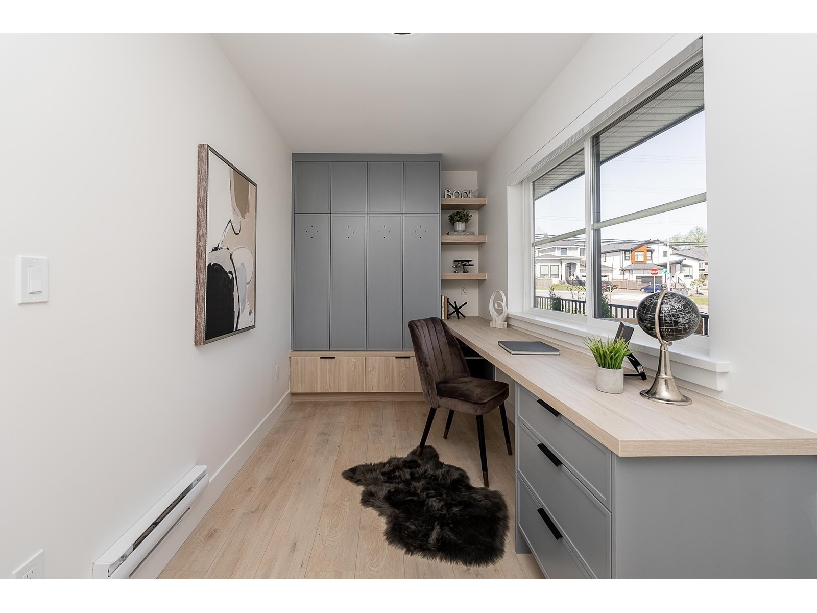 31 7895 162 Street Property Photo 4
