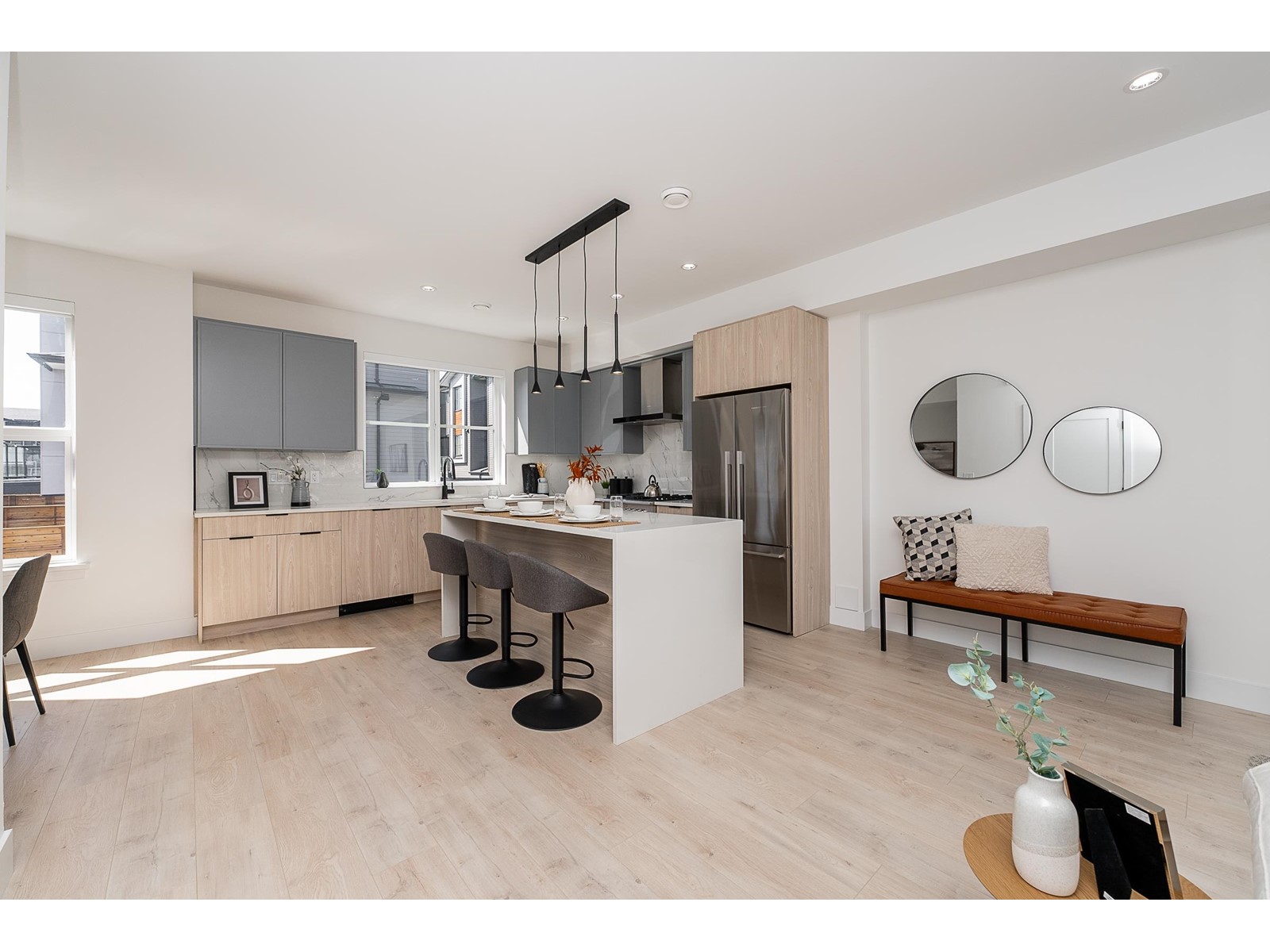 31 7895 162 Street Property Photo 6