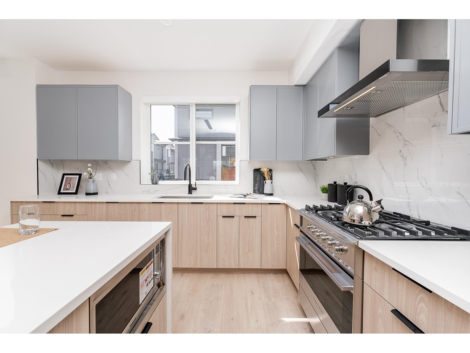 31 7895 162 Street Property Photo 10