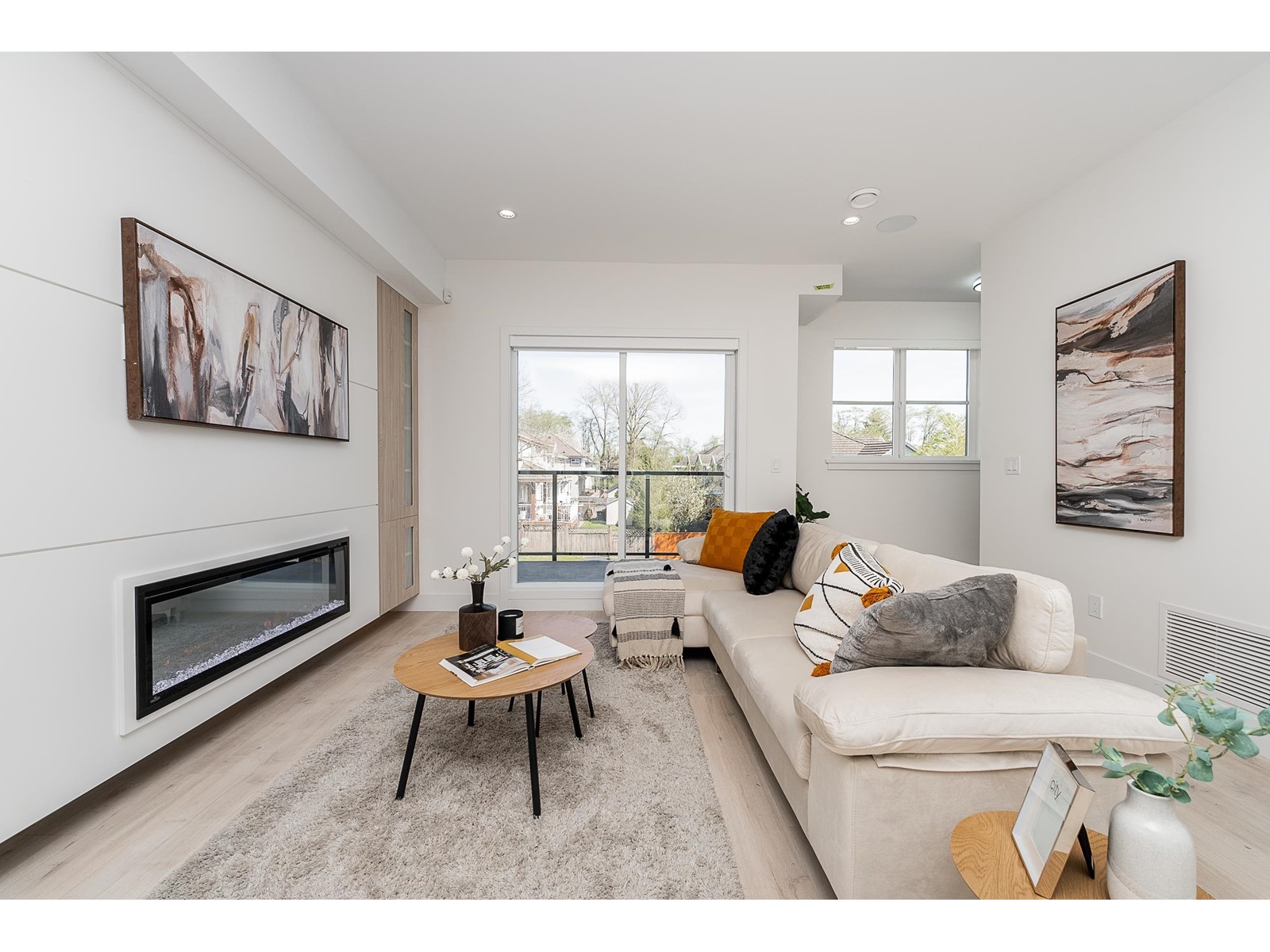 31 7895 162 Street Property Photo 12