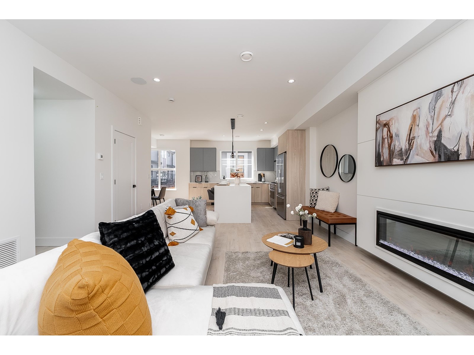 31 7895 162 Street Property Photo 13