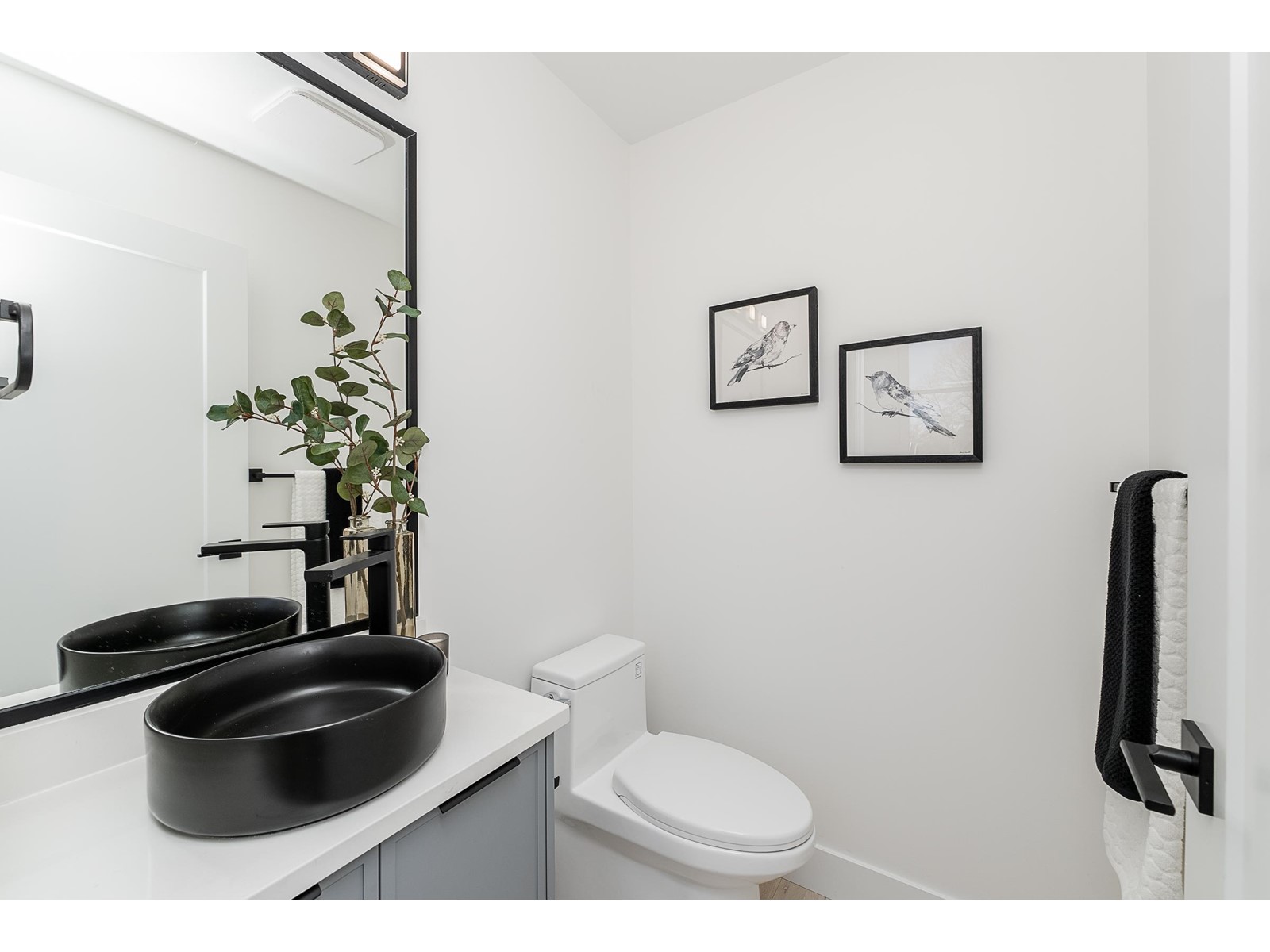 31 7895 162 Street Property Photo 14