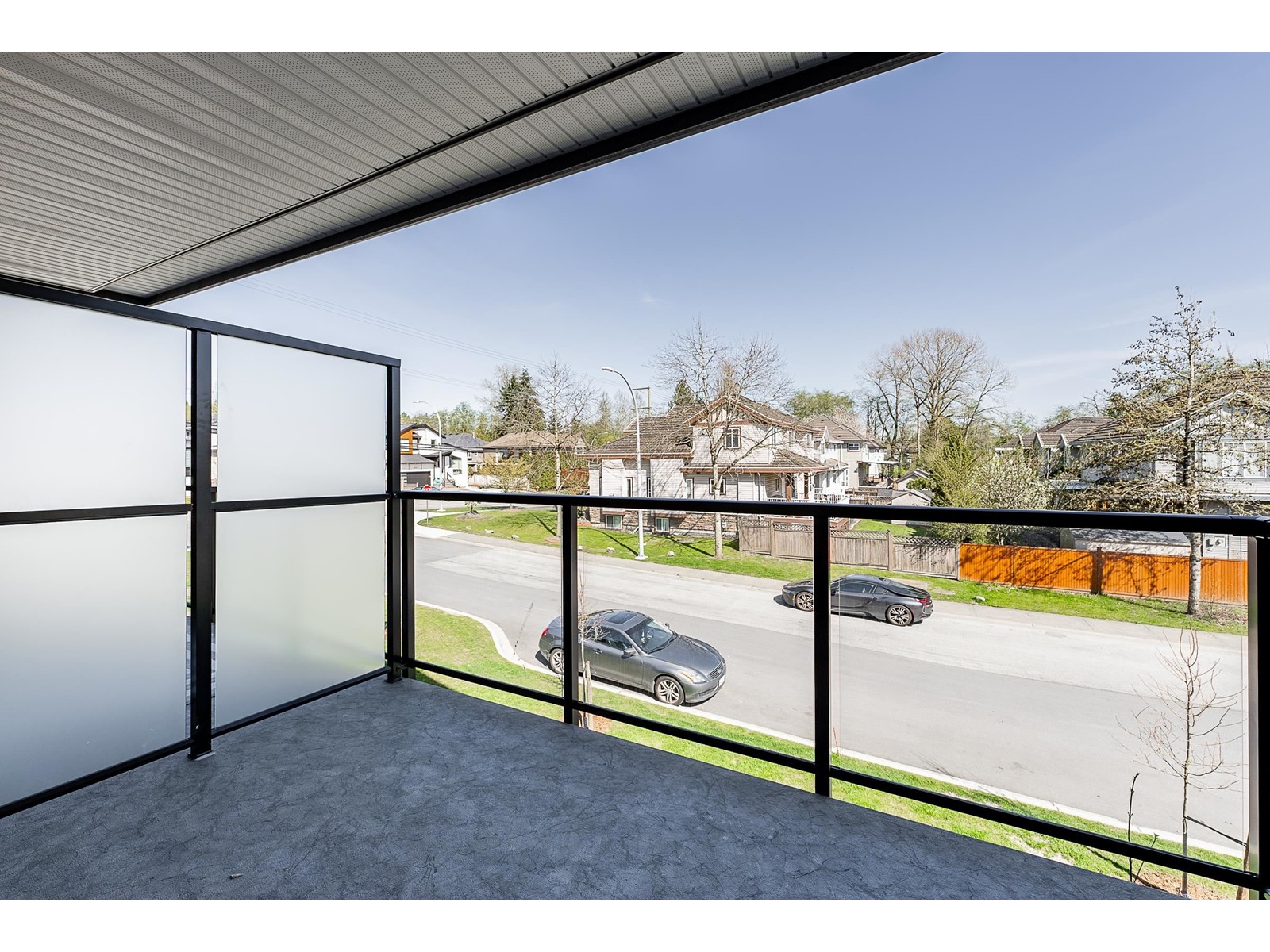 31 7895 162 Street Property Photo 15