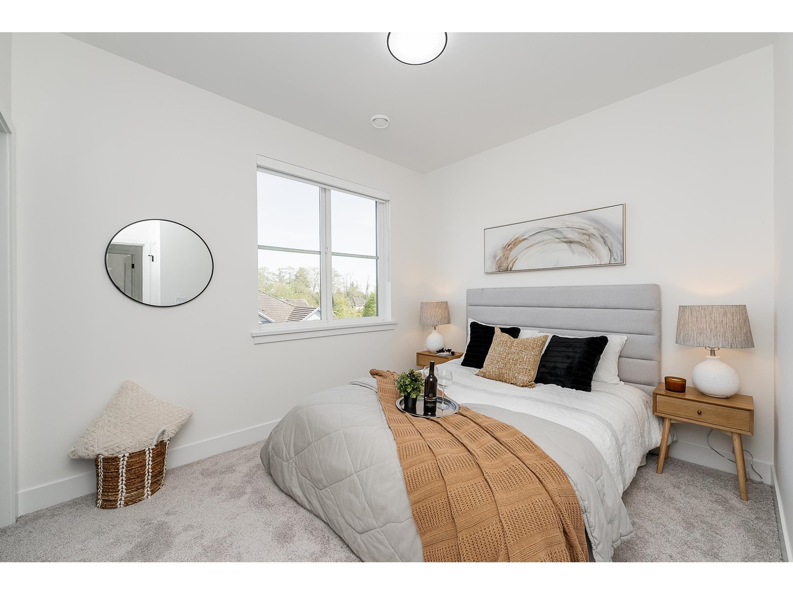 31 7895 162 Street Property Photo 16