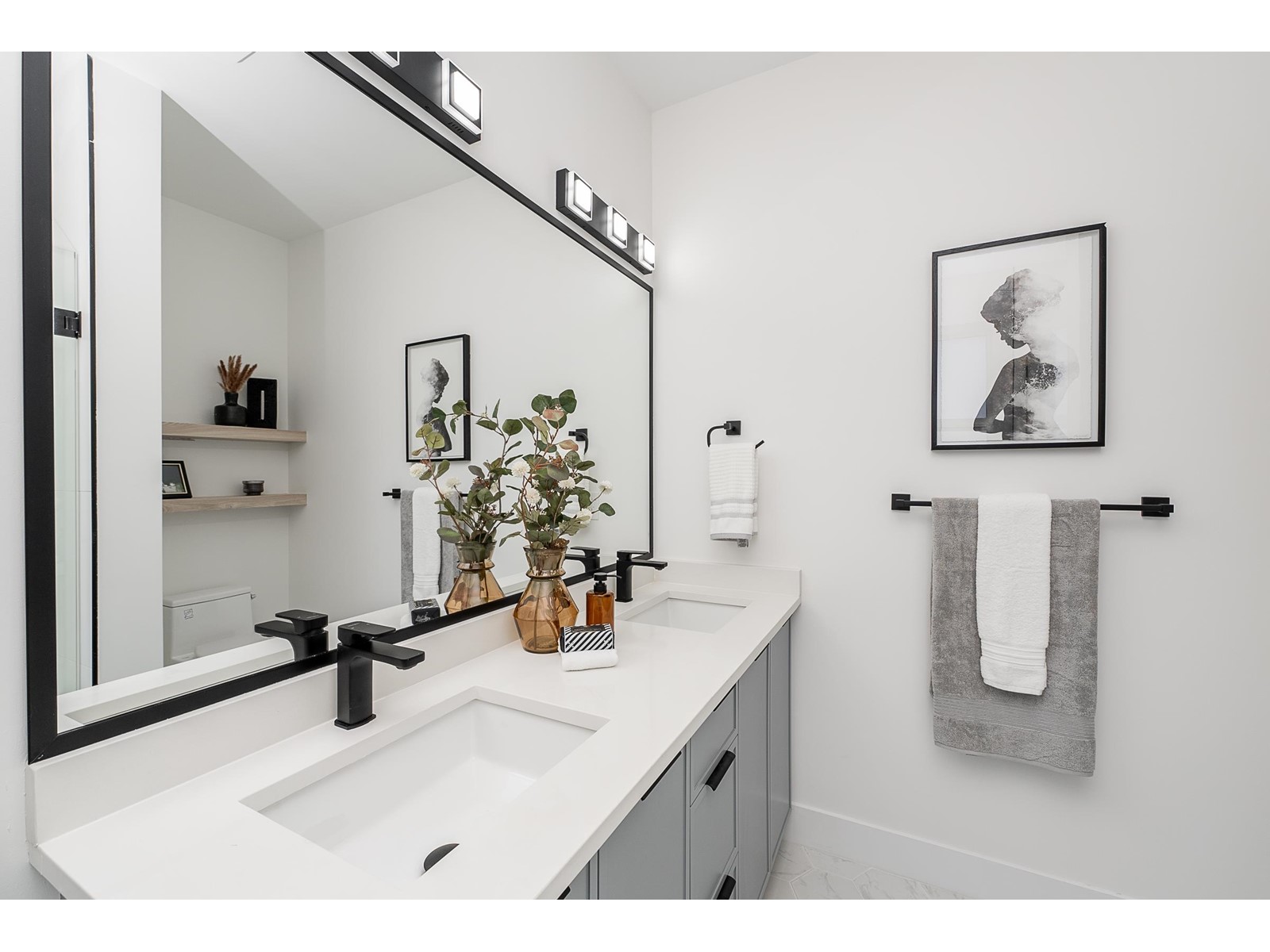 31 7895 162 Street Property Photo 18