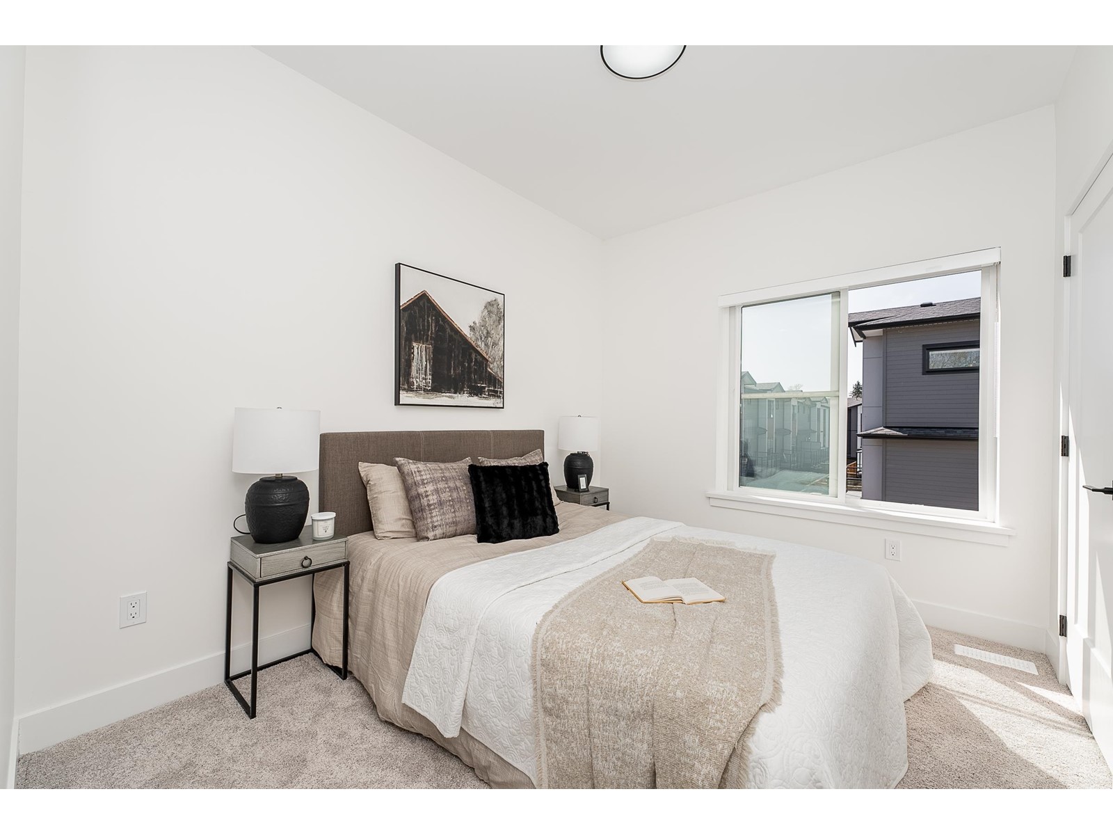 31 7895 162 Street Property Photo 19
