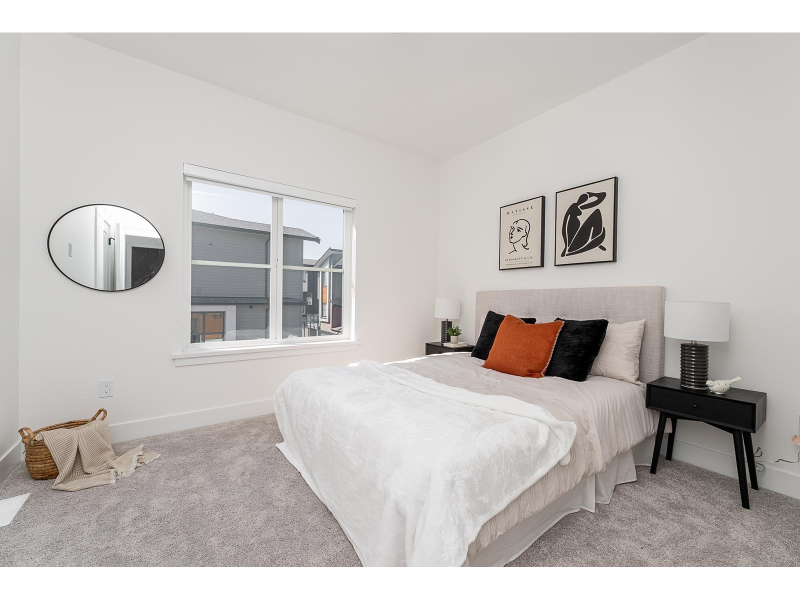 31 7895 162 Street Property Photo 20