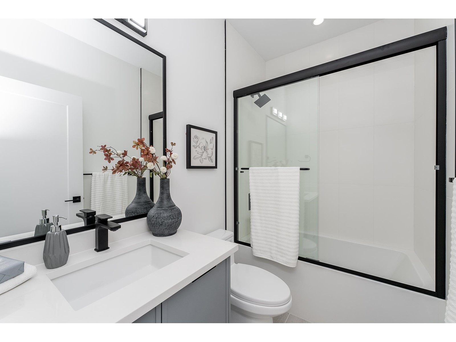 31 7895 162 Street Property Photo 21