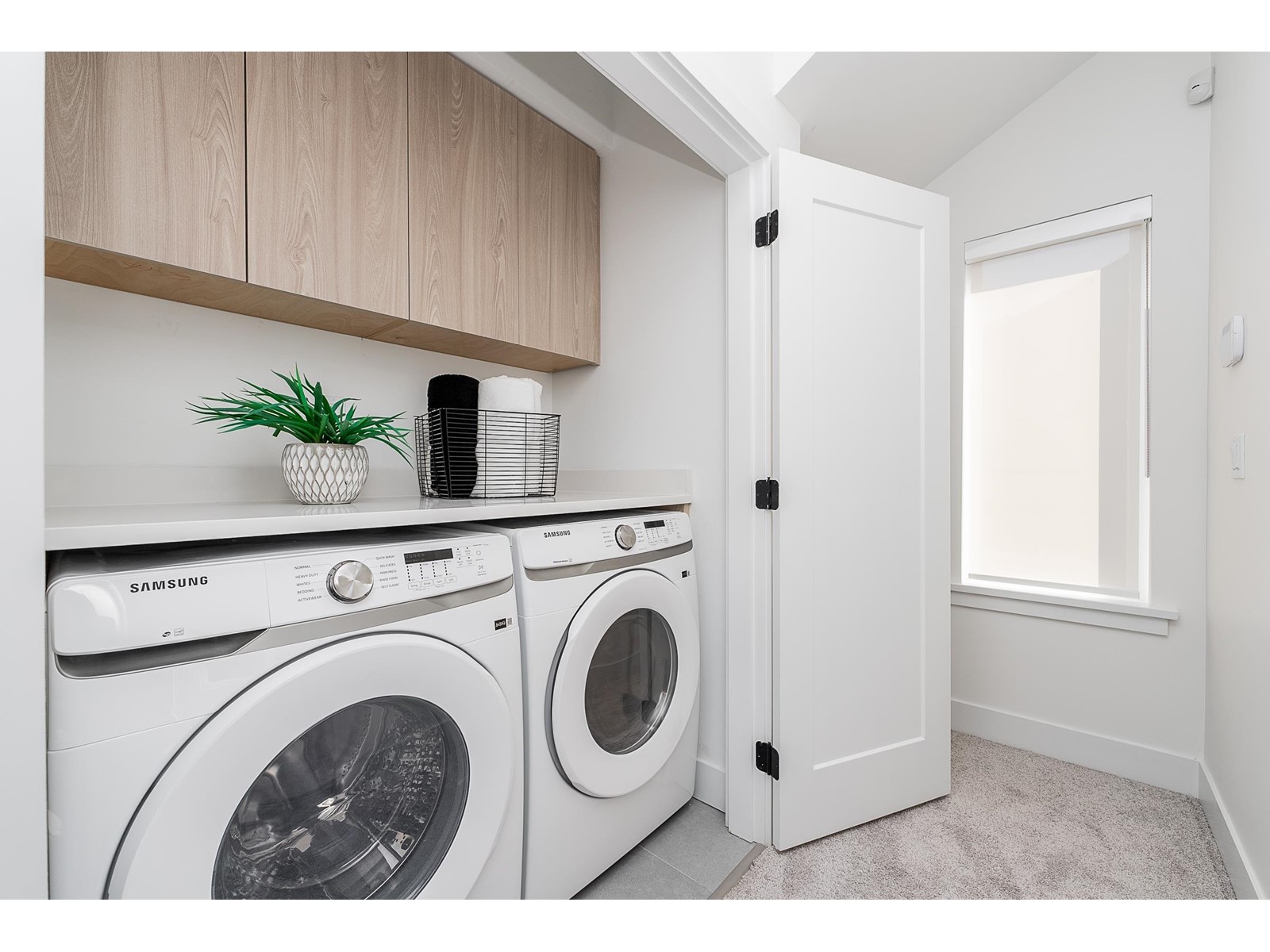 31 7895 162 Street Property Photo 22