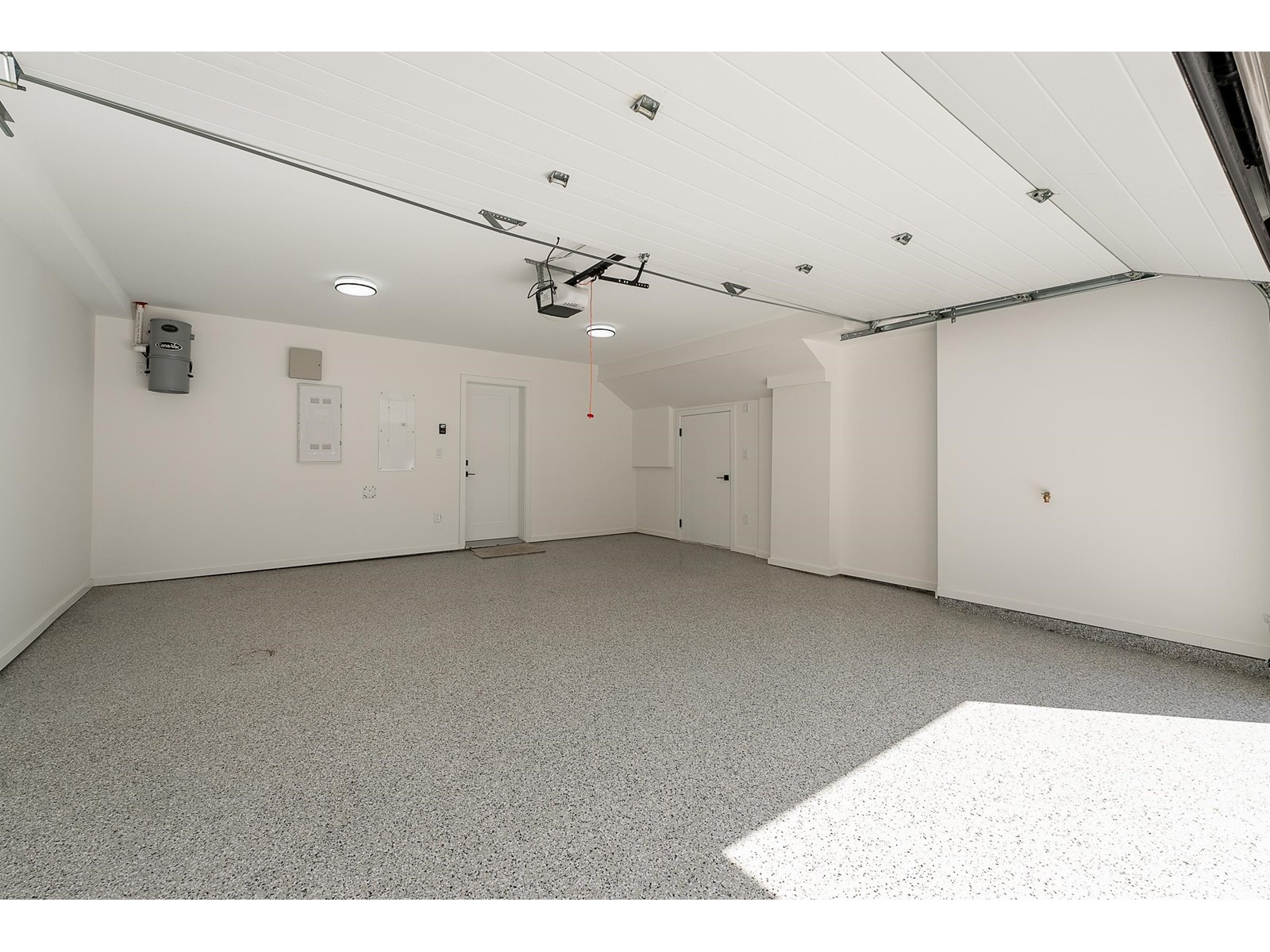 31 7895 162 Street Property Photo 23