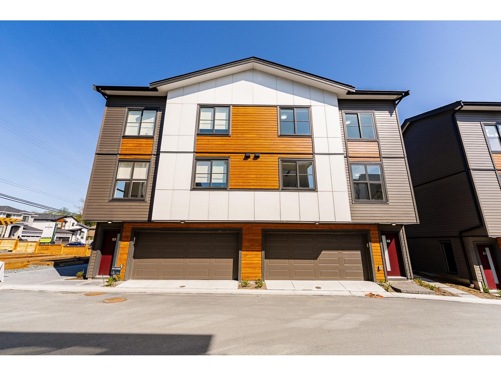 31 7895 162 Street Property Photo 24