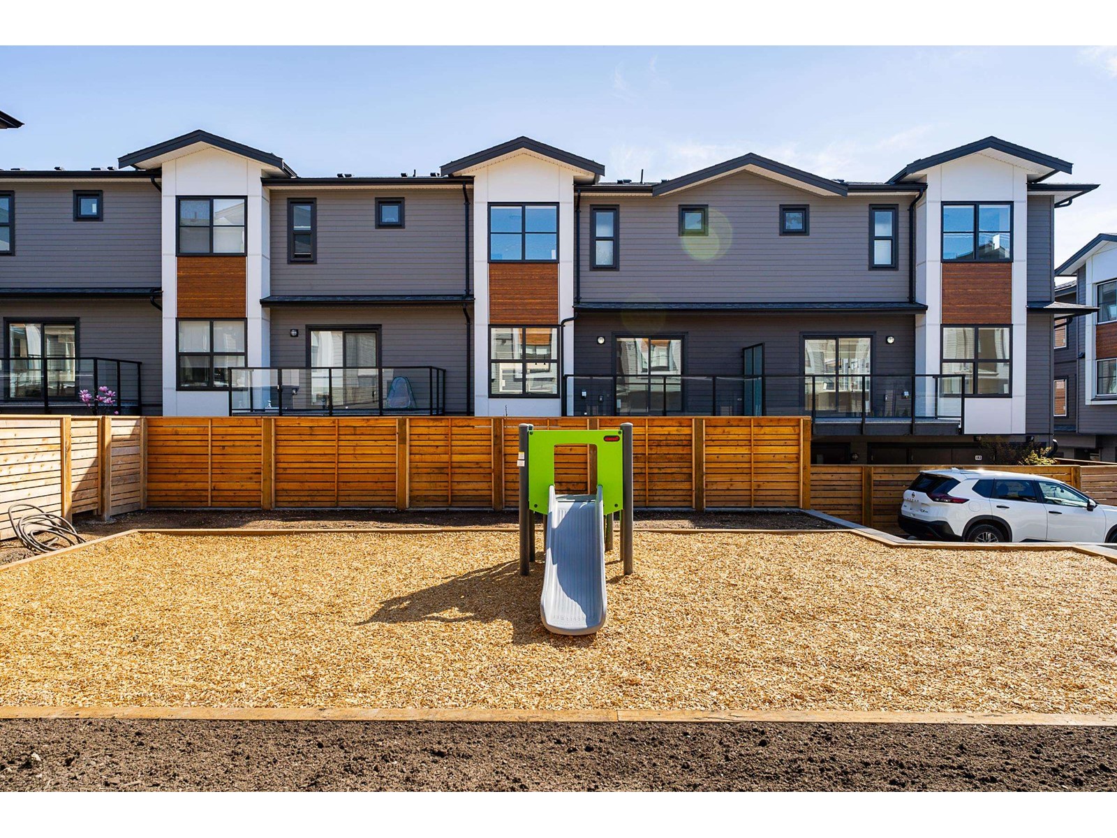31 7895 162 Street Property Photo 25