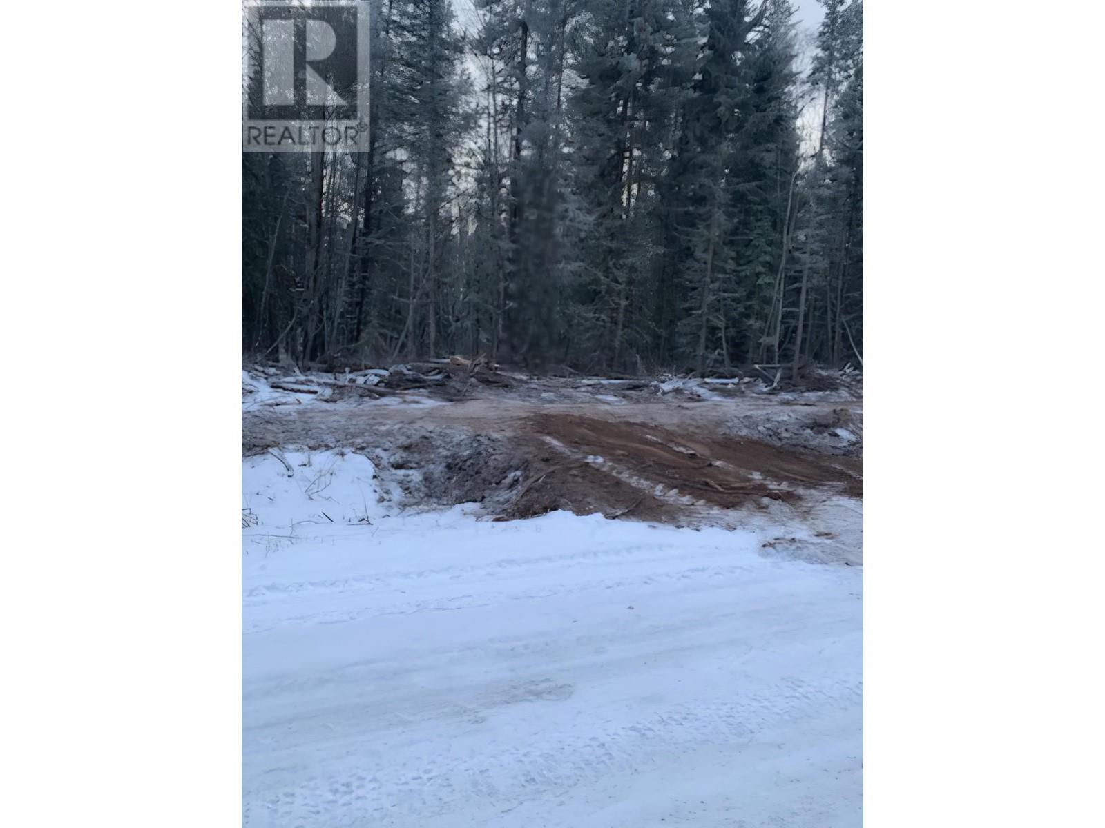 Lot 12 Pitka Road Property Photo 1