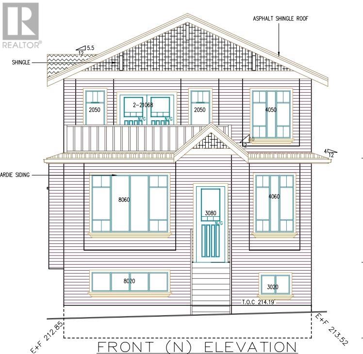 6181 Commercial Street Property Photo 1