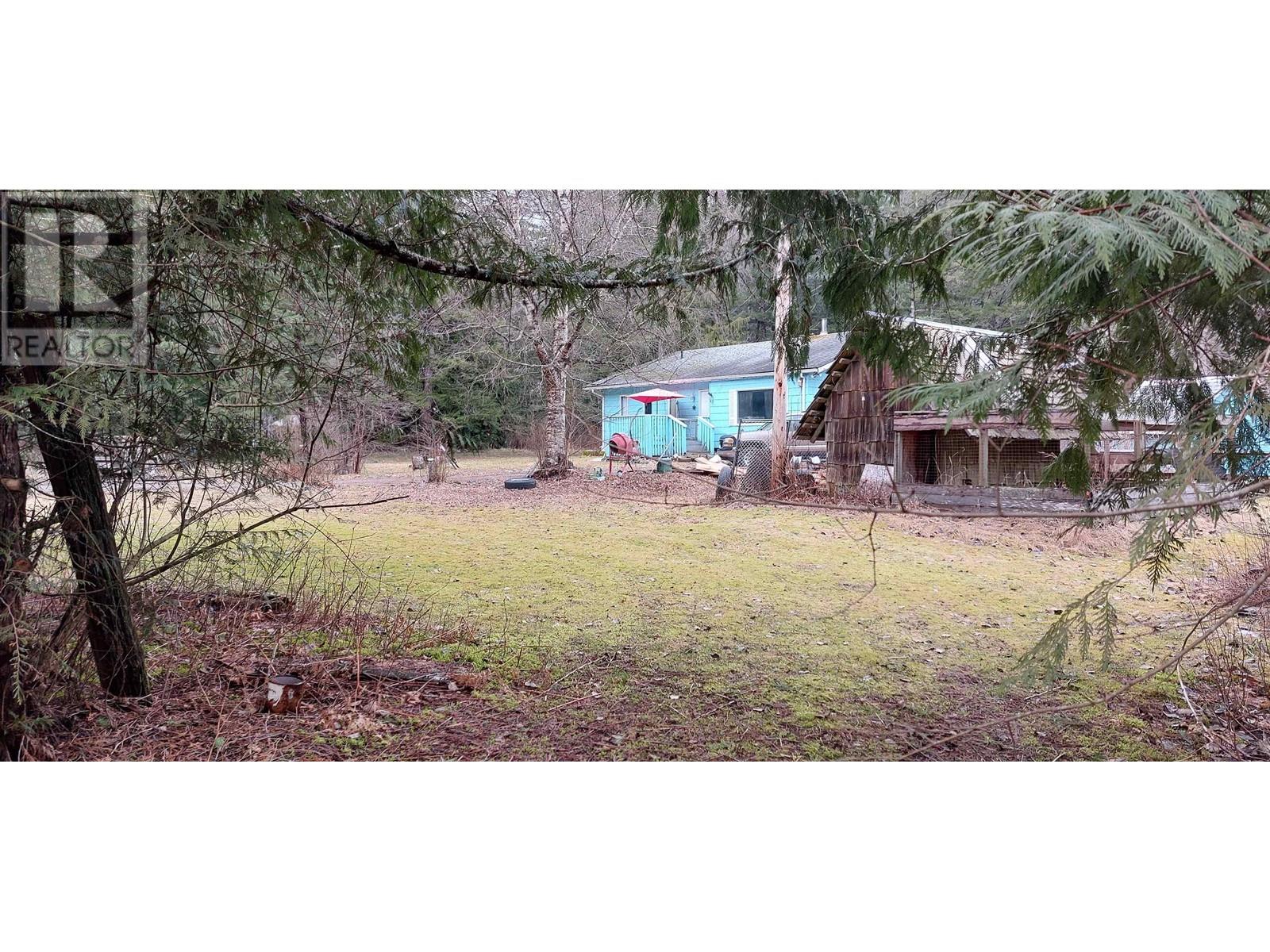 2991 Allison Road Property Photo