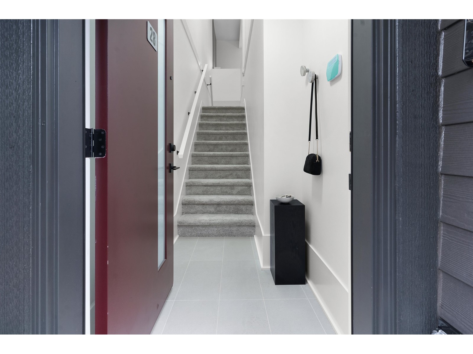 105 7895 162 Street Property Photo 2
