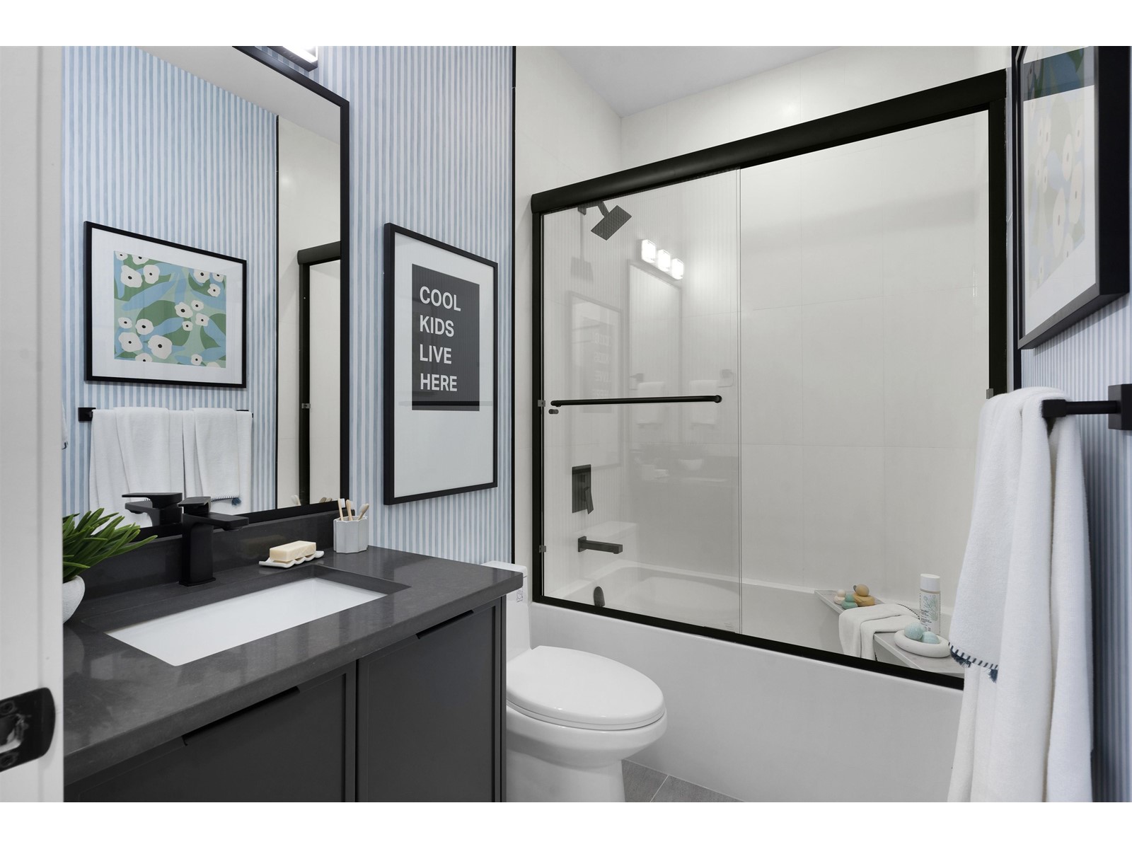 105 7895 162 Street Property Photo 16