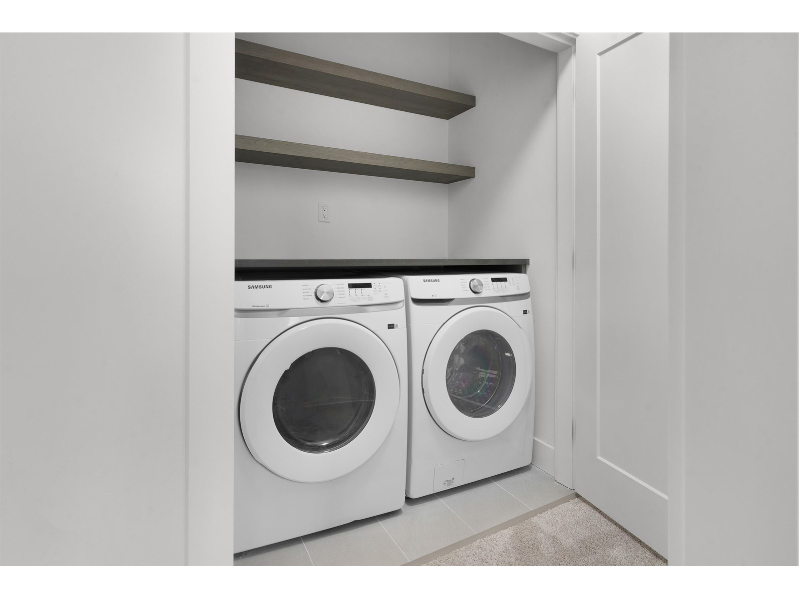 105 7895 162 Street Property Photo 17