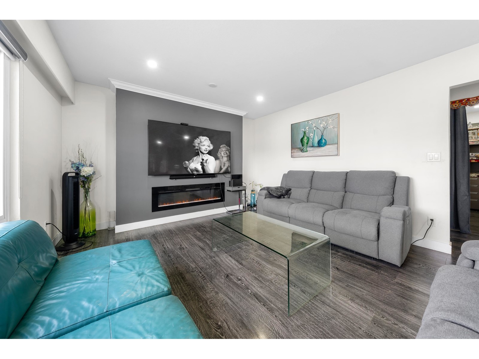 12630 90 AVENUE Property Photo 1